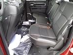 New 2024 Ram 2500 Laramie Crew Cab 4x4 Pickup for sale #D54810 - photo 21