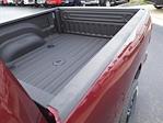 New 2024 Ram 2500 Laramie Crew Cab 4x4 Pickup for sale #D54810 - photo 22