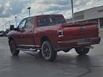 New 2024 Ram 2500 Laramie Crew Cab 4x4 Pickup for sale #D54810 - photo 23