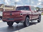 New 2024 Ram 2500 Laramie Crew Cab 4x4 Pickup for sale #D54810 - photo 3