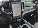 New 2024 Ram 2500 Laramie Crew Cab 4x4 Pickup for sale #D54810 - photo 5