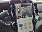 New 2024 Ram 2500 Laramie Crew Cab 4x4 Pickup for sale #D54810 - photo 9