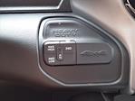 New 2024 Ram 2500 Big Horn Crew Cab 4x4 Pickup for sale #D54811 - photo 10