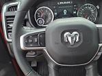 New 2024 Ram 2500 Big Horn Crew Cab 4x4 Pickup for sale #D54811 - photo 12