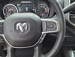 New 2024 Ram 2500 Big Horn Crew Cab 4x4 Pickup for sale #D54811 - photo 13