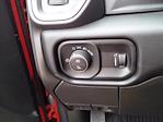New 2024 Ram 2500 Big Horn Crew Cab 4x4 Pickup for sale #D54811 - photo 15