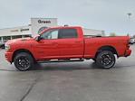 New 2024 Ram 2500 Big Horn Crew Cab 4x4 Pickup for sale #D54811 - photo 17