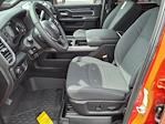 New 2024 Ram 2500 Big Horn Crew Cab 4x4 Pickup for sale #D54811 - photo 19