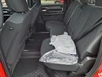 New 2024 Ram 2500 Big Horn Crew Cab 4x4 Pickup for sale #D54811 - photo 20