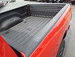 New 2024 Ram 2500 Big Horn Crew Cab 4x4 Pickup for sale #D54811 - photo 21