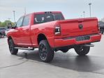 New 2024 Ram 2500 Big Horn Crew Cab 4x4 Pickup for sale #D54811 - photo 22