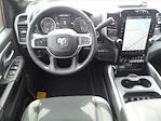 New 2024 Ram 2500 Big Horn Crew Cab 4x4 Pickup for sale #D54811 - photo 3