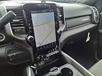 New 2024 Ram 2500 Big Horn Crew Cab 4x4 Pickup for sale #D54811 - photo 4