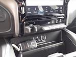 New 2024 Ram 2500 Big Horn Crew Cab 4x4 Pickup for sale #D54811 - photo 9