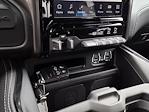 New 2024 Ram 2500 Limited Crew Cab 4x4 Pickup for sale #D54840 - photo 11