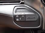 New 2024 Ram 2500 Limited Crew Cab 4x4 Pickup for sale #D54840 - photo 12