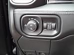 New 2024 Ram 2500 Limited Crew Cab 4x4 Pickup for sale #D54840 - photo 18