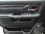 New 2024 Ram 2500 Limited Crew Cab 4x4 Pickup for sale #D54840 - photo 19