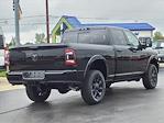 New 2024 Ram 2500 Limited Crew Cab 4x4 Pickup for sale #D54840 - photo 2