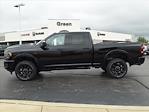 New 2024 Ram 2500 Limited Crew Cab 4x4 Pickup for sale #D54840 - photo 20
