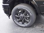 New 2024 Ram 2500 Limited Crew Cab 4x4 Pickup for sale #D54840 - photo 21