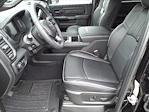 New 2024 Ram 2500 Limited Crew Cab 4x4 Pickup for sale #D54840 - photo 22