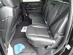 New 2024 Ram 2500 Limited Crew Cab 4x4 Pickup for sale #D54840 - photo 23