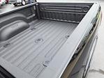 New 2024 Ram 2500 Limited Crew Cab 4x4 Pickup for sale #D54840 - photo 24