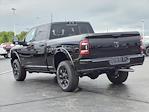 New 2024 Ram 2500 Limited Crew Cab 4x4 Pickup for sale #D54840 - photo 25