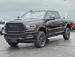 New 2024 Ram 2500 Limited Crew Cab 4x4 Pickup for sale #D54840 - photo 26