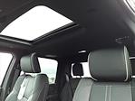 New 2024 Ram 2500 Limited Crew Cab 4x4 Pickup for sale #D54840 - photo 4