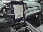 New 2024 Ram 2500 Limited Crew Cab 4x4 Pickup for sale #D54840 - photo 5