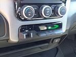 New 2024 Ram 2500 Tradesman Crew Cab 4x4 Pickup for sale #D54845 - photo 10