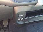 New 2024 Ram 2500 Tradesman Crew Cab 4x4 Pickup for sale #D54845 - photo 11