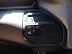 New 2024 Ram 2500 Tradesman Crew Cab 4x4 Pickup for sale #D54845 - photo 13