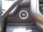 New 2024 Ram 2500 Tradesman Crew Cab 4x4 Pickup for sale #D54845 - photo 14