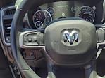 New 2024 Ram 2500 Tradesman Crew Cab 4x4 Pickup for sale #D54845 - photo 16