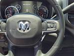 New 2024 Ram 2500 Tradesman Crew Cab 4x4 Pickup for sale #D54845 - photo 17