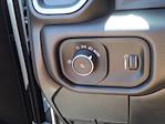 New 2024 Ram 2500 Tradesman Crew Cab 4x4 Pickup for sale #D54845 - photo 19