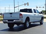 New 2024 Ram 2500 Tradesman Crew Cab 4x4 Pickup for sale #D54845 - photo 2
