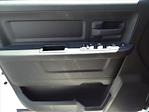 New 2024 Ram 2500 Tradesman Crew Cab 4x4 Pickup for sale #D54845 - photo 20