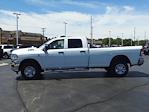 New 2024 Ram 2500 Tradesman Crew Cab 4x4 Pickup for sale #D54845 - photo 21