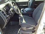 New 2024 Ram 2500 Tradesman Crew Cab 4x4 Pickup for sale #D54845 - photo 23