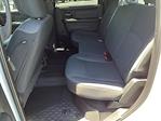 New 2024 Ram 2500 Tradesman Crew Cab 4x4 Pickup for sale #D54845 - photo 24