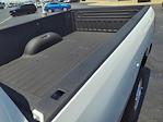 New 2024 Ram 2500 Tradesman Crew Cab 4x4 Pickup for sale #D54845 - photo 25