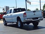 New 2024 Ram 2500 Tradesman Crew Cab 4x4 Pickup for sale #D54845 - photo 26
