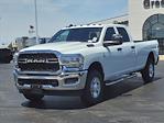New 2024 Ram 2500 Tradesman Crew Cab 4x4 Pickup for sale #D54845 - photo 27