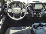 New 2024 Ram 2500 Tradesman Crew Cab 4x4 Pickup for sale #D54845 - photo 3
