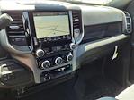 New 2024 Ram 2500 Tradesman Crew Cab 4x4 Pickup for sale #D54845 - photo 4