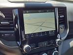 New 2024 Ram 2500 Tradesman Crew Cab 4x4 Pickup for sale #D54845 - photo 5